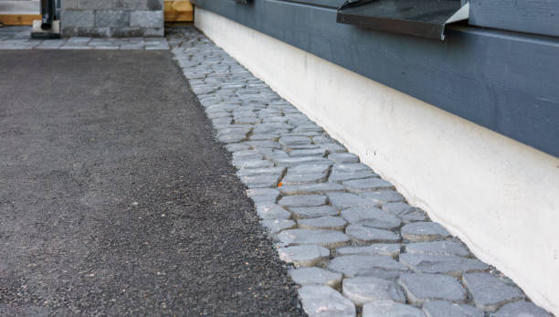 Best Driveway Repair and Patching  in Van Buren, MO